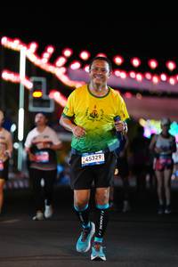 BIB: 
                            <button type="button" onclick="openModal(23072518)" class="btn btn-primary btn-sm float-right btn-popup" data-toggle="modal" data-target=".modal-high-quality">
                        <i class="fas fa-shopping-cart"></i> Add to Cart
                    </button>
                                            <button type="button" onclick="isThisMe(23072518, true)" class="btn btn-success btn-sm float-right btn-popup btn-isme hidden" data-toggle="tooltip" data-placement="bottom" title="นี่คือรูปของคุณใช่ไหม คลิกที่นี่เพื่อเอาเข้าอัลบั้ม">
                        <i class="fas fa-plus"></i> Add to album
                    </button>
                    <button type="button" onclick="isThisMe(23072518, false)" class="btn btn-warning btn-sm float-right btn-popup btn-isnotme hidden">
                        <i class="fas fa-ban"></i> Remove from album
                    </button>